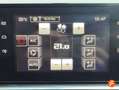 Citroen C4 Cactus 1.2 PureTech S&S Feel 110 Negro - thumbnail 22