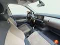 Citroen C4 Cactus 1.2 PureTech S&S Feel 110 Negro - thumbnail 15