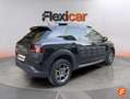 Citroen C4 Cactus 1.2 PureTech S&S Feel 110 Negro - thumbnail 9