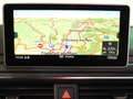 Audi A5 3,0 TDI qu Coupe 2xS-Line *19Z Matrix Virtual* Zwart - thumbnail 17