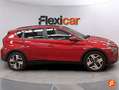 Hyundai BAYON 1.0 TGDI 74kW (100CV) 48V Essence Rojo - thumbnail 4