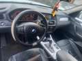 BMW X3 X3 xDrive20d 184ch Confort Steptronic A - thumbnail 8