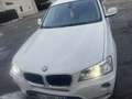 BMW X3 X3 xDrive20d 184ch Confort Steptronic A - thumbnail 1