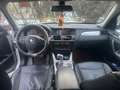 BMW X3 X3 xDrive20d 184ch Confort Steptronic A - thumbnail 6