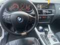 BMW X3 X3 xDrive20d 184ch Confort Steptronic A - thumbnail 3
