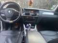 BMW X3 X3 xDrive20d 184ch Confort Steptronic A - thumbnail 5