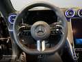 Mercedes-Benz CLE 200 AMG+360+BURMESTER+KEYLESS+9G Schwarz - thumbnail 14