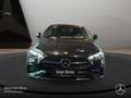 Mercedes-Benz CLE 200 AMG+360+BURMESTER+KEYLESS+9G Schwarz - thumbnail 3