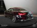 Mercedes-Benz CLE 200 AMG+360+BURMESTER+KEYLESS+9G Schwarz - thumbnail 10