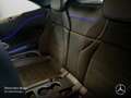 Mercedes-Benz CLE 200 AMG+360+BURMESTER+KEYLESS+9G Schwarz - thumbnail 12