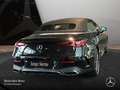 Mercedes-Benz CLE 200 AMG+360+BURMESTER+KEYLESS+9G Schwarz - thumbnail 8