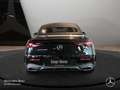 Mercedes-Benz CLE 200 AMG+360+BURMESTER+KEYLESS+9G Schwarz - thumbnail 9