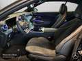 Mercedes-Benz CLE 200 AMG+360+BURMESTER+KEYLESS+9G Schwarz - thumbnail 11