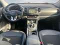 Kia Sportage Spirit 1.6 Navi Klimaautom Rückfahrkam. Xenon Keyl Silber - thumbnail 10