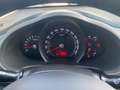 Kia Sportage Spirit 1.6 Navi Klimaautom Rückfahrkam. Xenon Keyl Silber - thumbnail 16