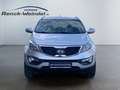 Kia Sportage Spirit 1.6 Navi Klimaautom Rückfahrkam. Xenon Keyl Silber - thumbnail 8
