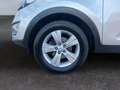 Kia Sportage Spirit 1.6 Navi Klimaautom Rückfahrkam. Xenon Keyl Silber - thumbnail 14