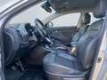 Kia Sportage Spirit 1.6 Navi Klimaautom Rückfahrkam. Xenon Keyl Silber - thumbnail 9