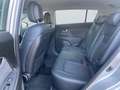 Kia Sportage Spirit 1.6 Navi Klimaautom Rückfahrkam. Xenon Keyl Silber - thumbnail 13