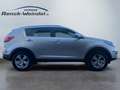 Kia Sportage Spirit 1.6 Navi Klimaautom Rückfahrkam. Xenon Keyl Silber - thumbnail 6