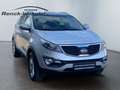 Kia Sportage Spirit 1.6 Navi Klimaautom Rückfahrkam. Xenon Keyl Silber - thumbnail 7