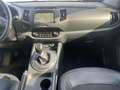 Kia Sportage Spirit 1.6 Navi Klimaautom Rückfahrkam. Xenon Keyl Silber - thumbnail 11