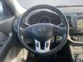 Kia Sportage Spirit 1.6 Navi Klimaautom Rückfahrkam. Xenon Keyl Silber - thumbnail 12