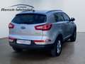 Kia Sportage Spirit 1.6 Navi Klimaautom Rückfahrkam. Xenon Keyl Silber - thumbnail 5