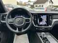 Volvo V60 Cross Country B4 Diesel AWD Ultimate, Pano, Blau - thumbnail 12