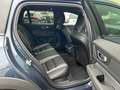 Volvo V60 Cross Country B4 Diesel AWD Ultimate, Pano, Blau - thumbnail 16