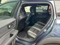 Volvo V60 Cross Country B4 Diesel AWD Ultimate, Pano, Blau - thumbnail 15