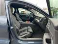Volvo V60 Cross Country B4 Diesel AWD Ultimate, Pano, Blau - thumbnail 14