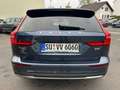 Volvo V60 Cross Country B4 Diesel AWD Ultimate, Pano, Blau - thumbnail 8