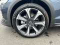 Volvo V60 Cross Country B4 Diesel AWD Ultimate, Pano, Blau - thumbnail 26