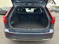 Volvo V60 Cross Country B4 Diesel AWD Ultimate, Pano, Blau - thumbnail 10