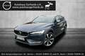 Volvo V60 Cross Country B4 Diesel AWD Ultimate, Pano, Blau - thumbnail 1