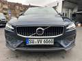 Volvo V60 Cross Country B4 Diesel AWD Ultimate, Pano, Blau - thumbnail 2