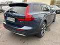 Volvo V60 Cross Country B4 Diesel AWD Ultimate, Pano, Blau - thumbnail 7