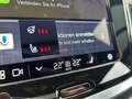 Volvo V60 Cross Country B4 Diesel AWD Ultimate, Pano, Blau - thumbnail 24