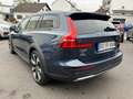 Volvo V60 Cross Country B4 Diesel AWD Ultimate, Pano, Blau - thumbnail 9