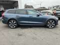 Volvo V60 Cross Country B4 Diesel AWD Ultimate, Pano, Blau - thumbnail 6