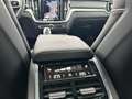Volvo V60 Cross Country B4 Diesel AWD Ultimate, Pano, Blau - thumbnail 19