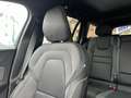 Volvo V60 Cross Country B4 Diesel AWD Ultimate, Pano, Blau - thumbnail 17