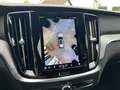 Volvo V60 Cross Country B4 Diesel AWD Ultimate, Pano, Blau - thumbnail 22