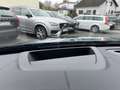 Volvo V60 Cross Country B4 Diesel AWD Ultimate, Pano, Blau - thumbnail 23