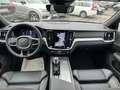 Volvo V60 Cross Country B4 Diesel AWD Ultimate, Pano, Blau - thumbnail 11
