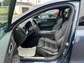 Volvo V60 Cross Country B4 Diesel AWD Ultimate, Pano, Blau - thumbnail 13