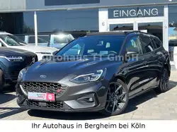 Ford Focus 2,3 ST Turnier°Panorama°Head Up°LED°B&O°