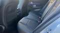 Mercedes-Benz GLE 350 Coupe  de phev AMG  Premium Plus ITALIANA Grijs - thumbnail 16