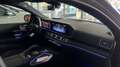 Mercedes-Benz GLE 350 Coupe  de phev AMG  Premium Plus ITALIANA Grijs - thumbnail 10